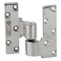 Pivot Hinges image